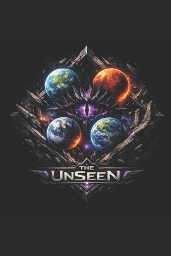 The Unseen: Hope