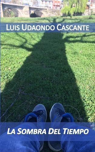 La Sombra del Tiempo
