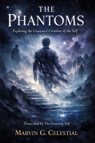 The Phantoms: Exploring the Unwanted Creations of the Self