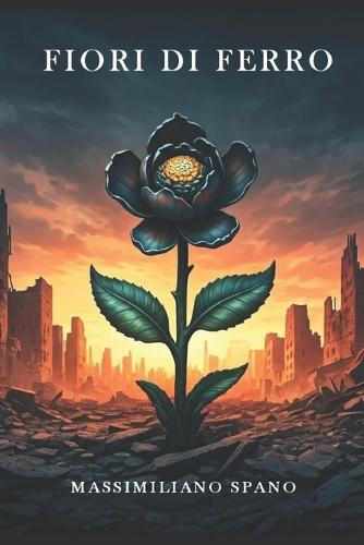 Fiori di Ferro