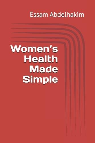 Women's Health Made Simple