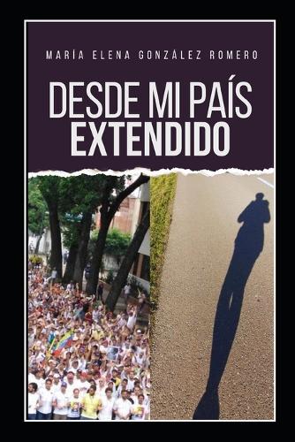 Desde mi país extendido