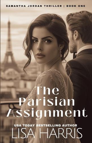 The Parisian Assignment