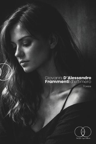 Frammenti d'Effimero