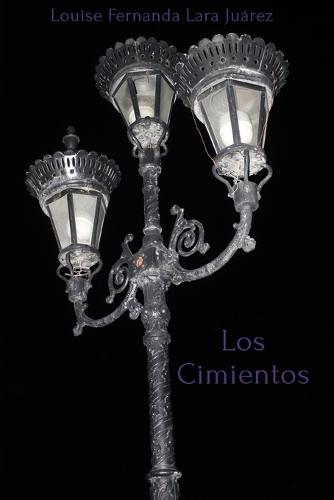 Los Cimientos.