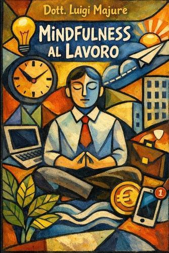 Mindfulness al Lavoro