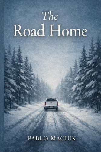 The Road Home