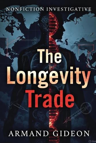 The Longevity Trade