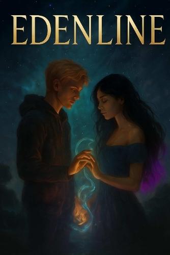EdenLine