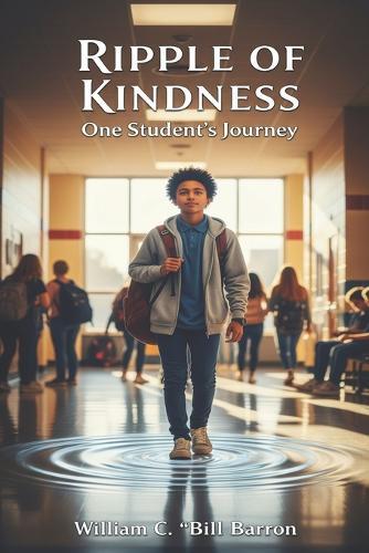 The Ripple of Kindness: One Student's Journey