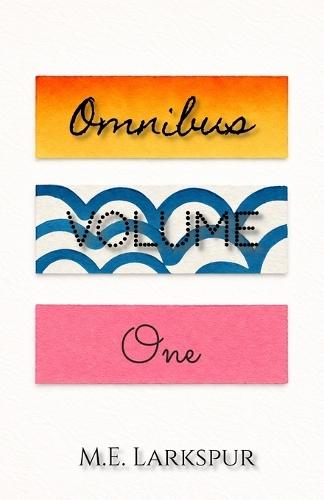 Omnibus Volume One