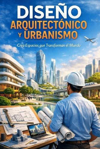 Diseño Arquitectónico y Urbanismo