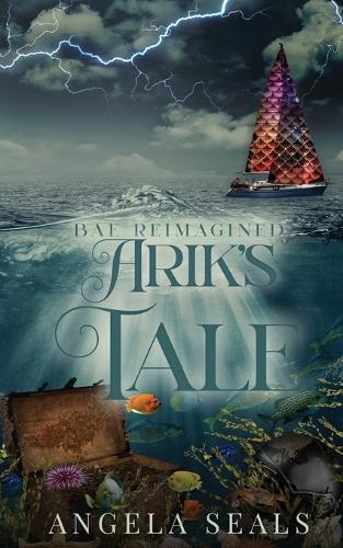 Arik's Tale: Bae Reimagined