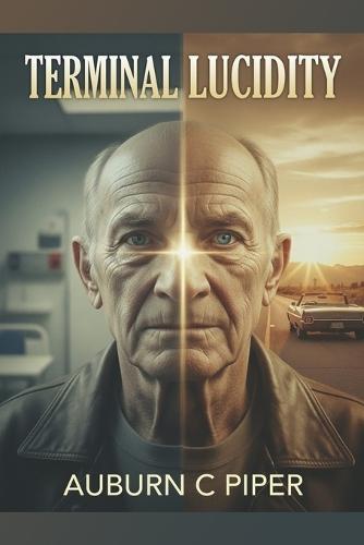 Terminal Lucidity