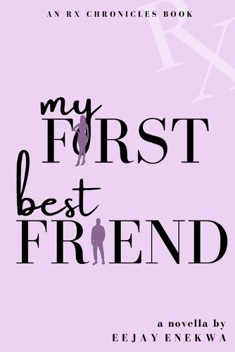 My First Best Friend