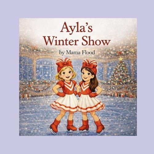 Ayla's Winter Show