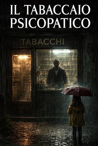Il tabaccaio