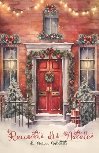 Racconti di Natale
