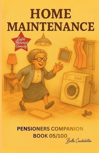 Home Maintenance