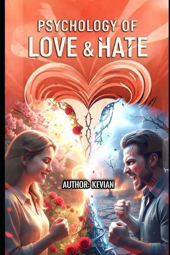 Psychology of Love & Hate