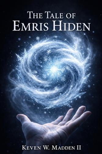 The Tale of Emris Hiden
