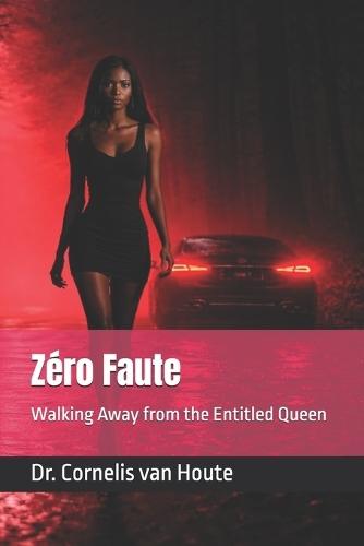 Zéro Faute: Walking Away from the Entitled Queen