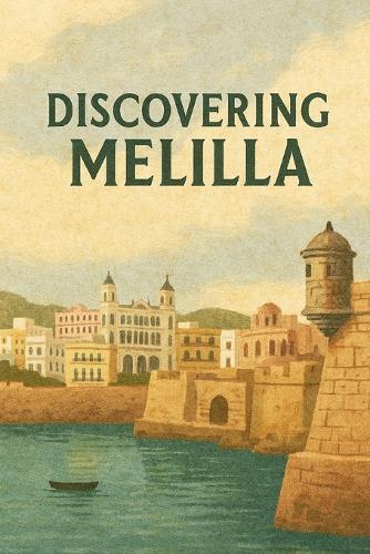 Discovering Melilla