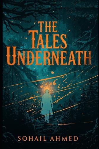 The Tales Underneath