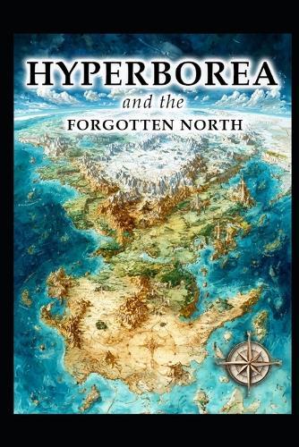 Hyperborea and the Forgotten North