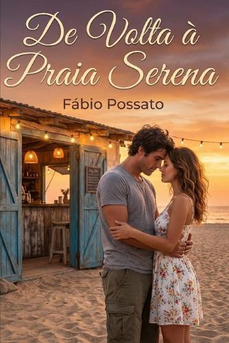 De Volta à Praia Serena