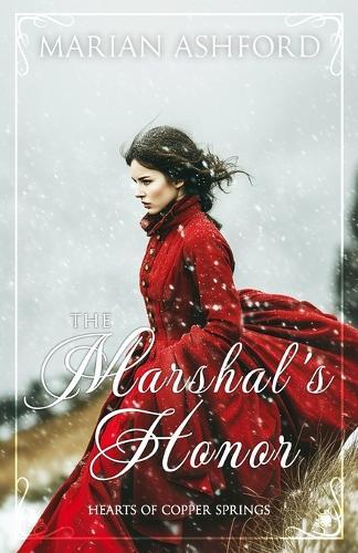 The Marshal's Honor