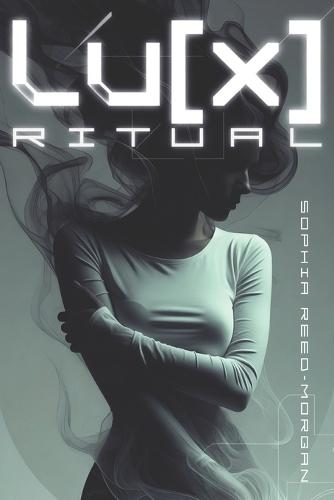 Lu[x] Ritual: Lux Tour, la gira más ambiciosa de Rosalía