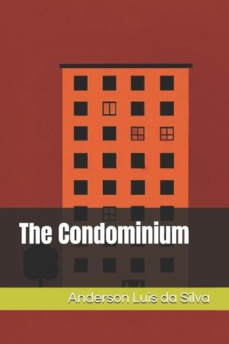 The Condominium