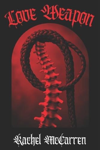 Love Weapon