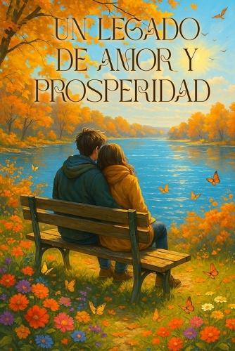 Un legado de amor y prosperidad