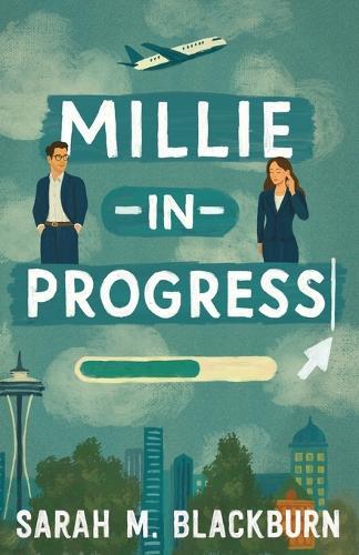 Millie In Progress