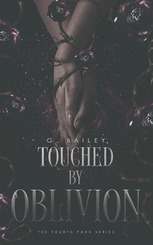 Touched by Oblivion