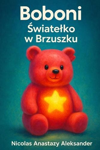 Boboni Światelko w Brzuszku