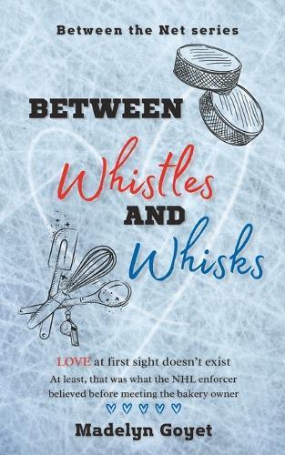 Between Whistles and Whisks