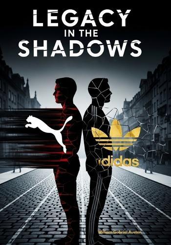 Legacy in the Shadows: The Puma Saga You Were Never Told