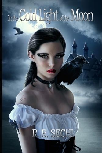 In the Cold Light of the Moon