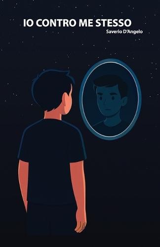 Io Contro Me Stesso