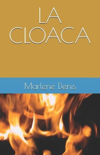 La Cloaca