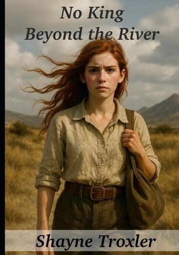 No King Beyond the River