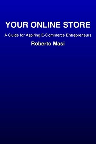 Launch Your Online Store: Step-by-Step Guide