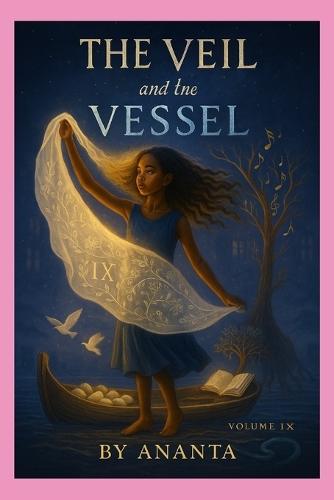 The Veil and the Vessel