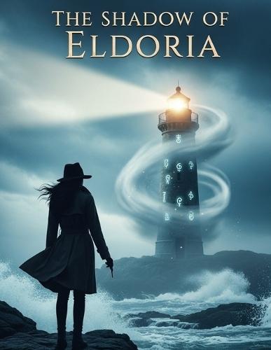 The Shadow of Eldoria