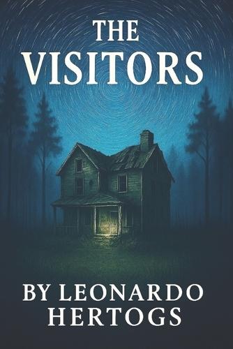 The Visitors