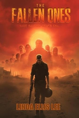 The Fallen Ones: Some battles never end