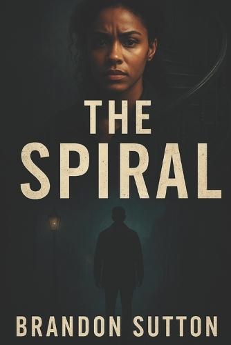 The Spiral